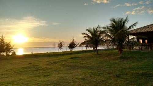 صورة الفندق 22