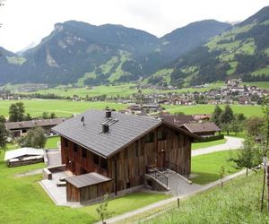 Waidachhaus Ramsau Austria