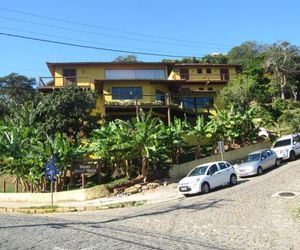 Côte D`azur Buzios Buzios Brazil
