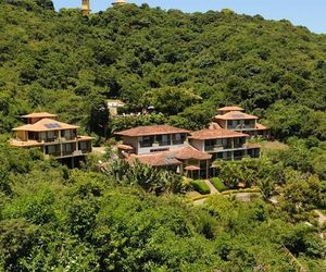 Pousada Amancay Buzios Brazil