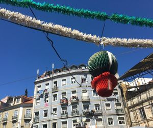 As Janelas Verdes - Lisbon Heritage Collection Lisbon Portugal