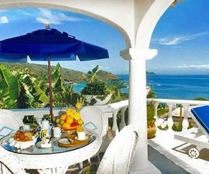 Casagrande Hotel Boutique Buzios Brazil