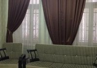 Отзывы Apartment Na Magomayeva 29