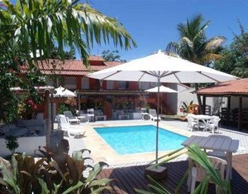 hotel booking template