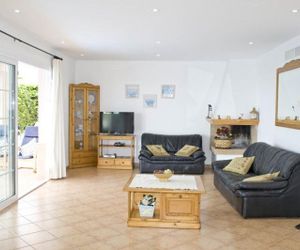 Villas Panorama - Mirador Son Bou Spain