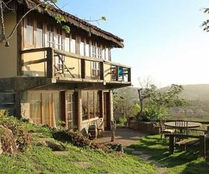 Bella Vista Village Buzios Buzios Brazil