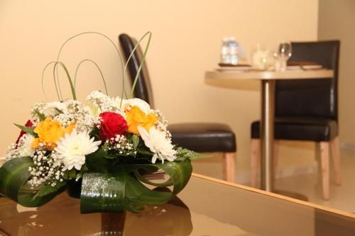 صورة الفندق 17