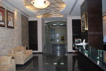 صورة الفندق 19