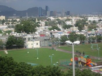 صورة الفندق 21