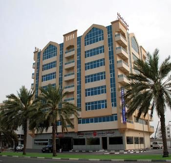 صورة الفندق 22
