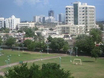 صورة الفندق 24