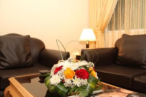 صورة الفندق 5