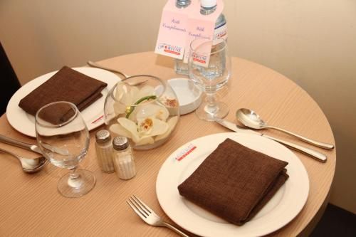 صورة الفندق 6