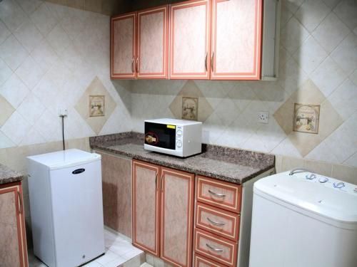 صورة الفندق 10