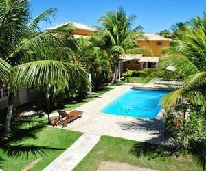 Hotel Pousada Luar de Buzios Buzios Brazil