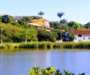 Pousada Solar dos Navegantes Buzios Brazil