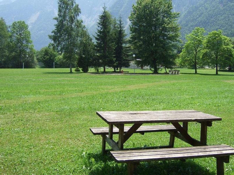 صورة الفندق 15