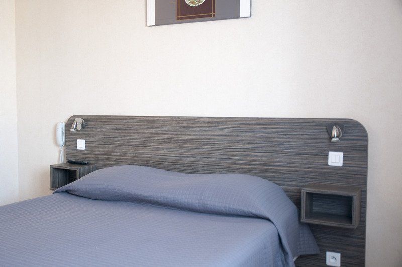 صورة الفندق 9