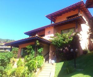 Aguazul Pousada Buzios Buzios Brazil