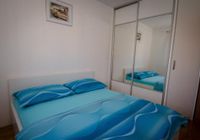 Отзывы Apartments and Rooms Mišić, 3 звезды