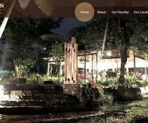 TEMPURAN HILLS HOMESTAY Kejayan Indonesia
