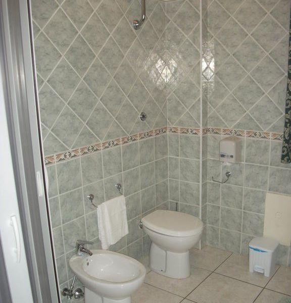 صورة الفندق 4