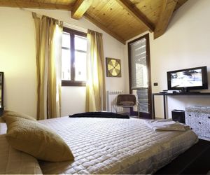 Miclass B&B Quartu Sant Elena Italy