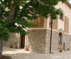 Agriturismo Camemi Piazza Armerina Italy