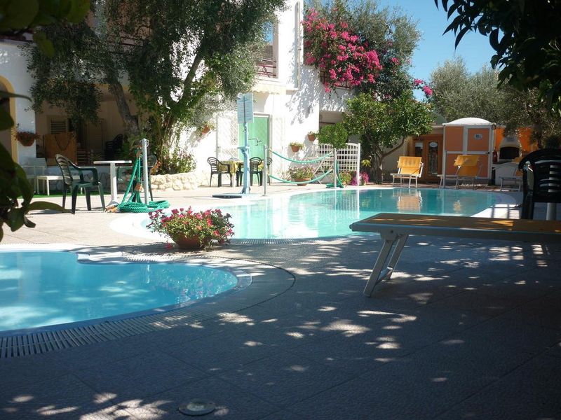 صورة الفندق 1
