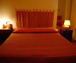 Bed & Breakfast 5 Di Spade Gioiosa Marea Italy