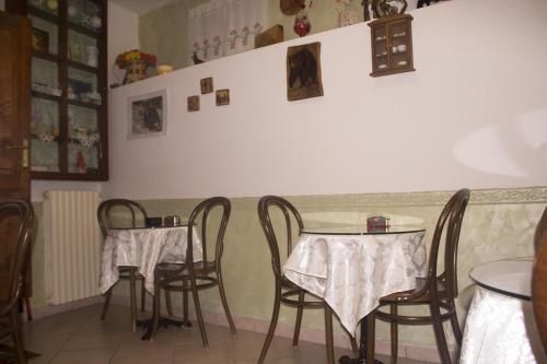 صورة الفندق 24