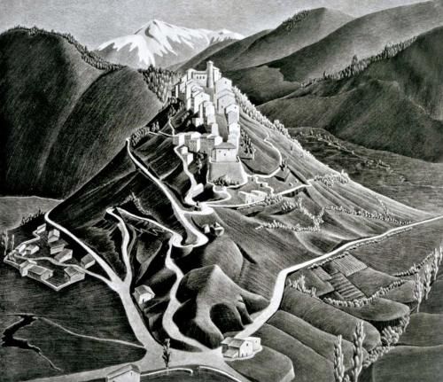 صورة الفندق 4