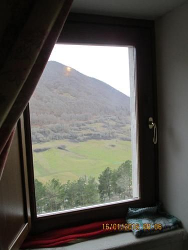 صورة الفندق 9