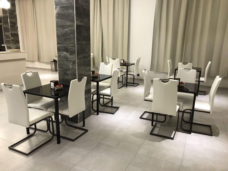 酒店图片 16