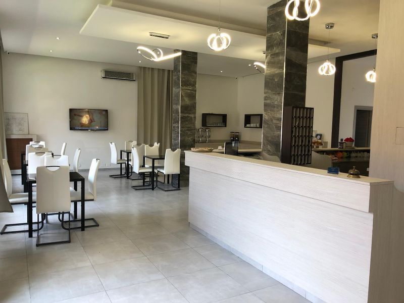 酒店图片 17