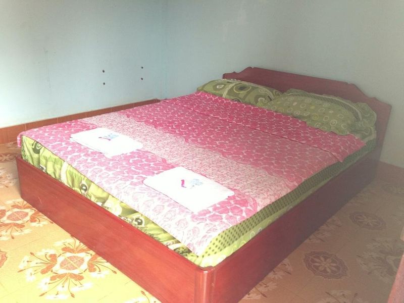 صورة الفندق 1