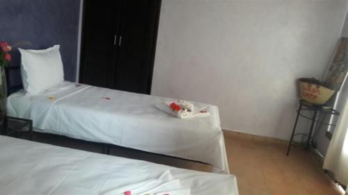 صورة الفندق 2