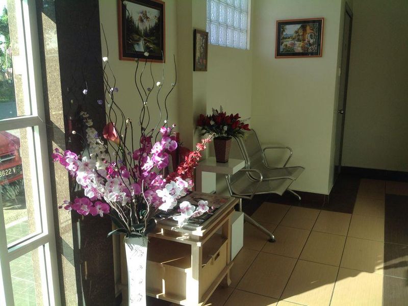 صورة الفندق 15