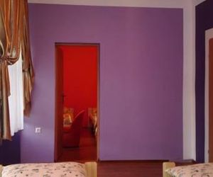 Apartament Rafała Szklarska Poreba Poland