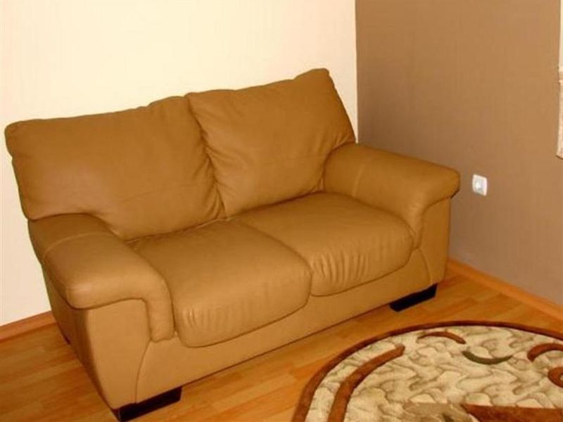 صورة الفندق 2