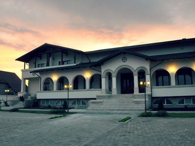 صورة الفندق 20