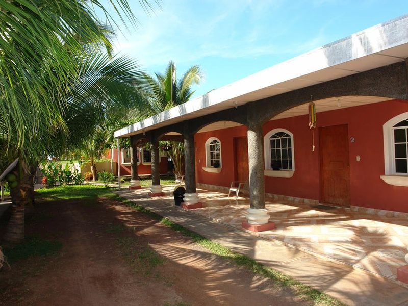 Hotel Photo 24