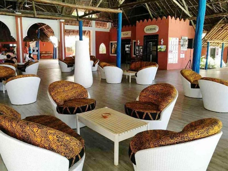 Hotel Photo 6