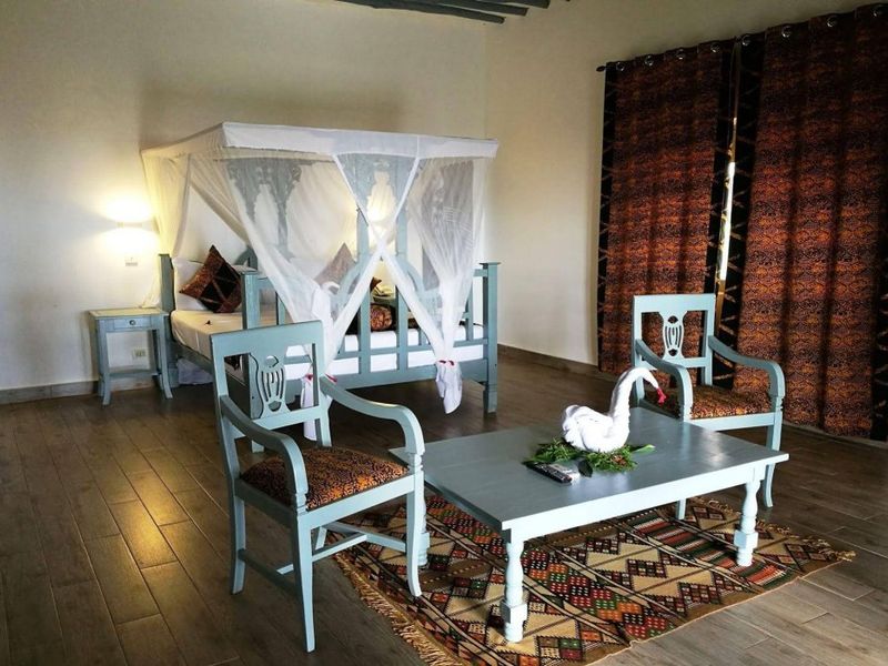Hotel Photo 7