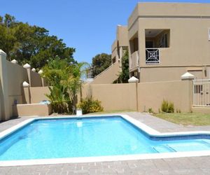 JR Accommodation Parow South Africa