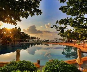The Westin Sanya Haitang Bay Resort Dadonghai China