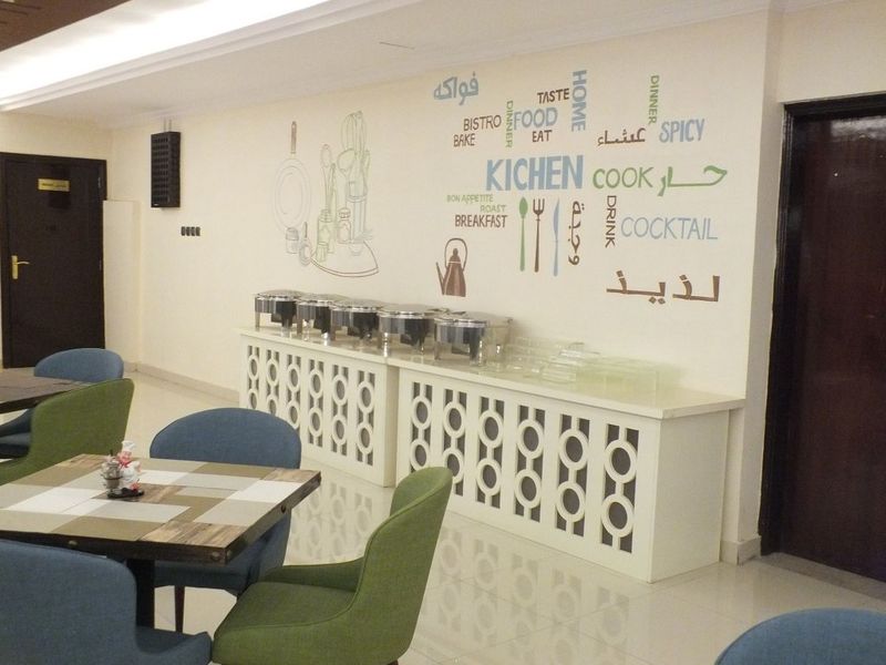 صورة الفندق 11