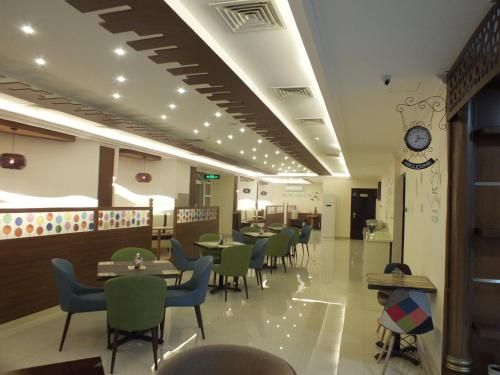 صورة الفندق 18