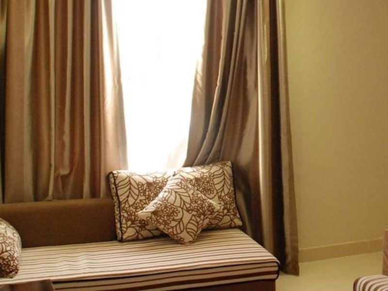 صورة الفندق 3
