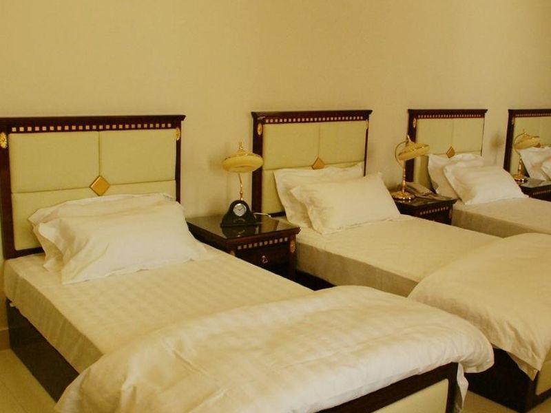 صورة الفندق 7